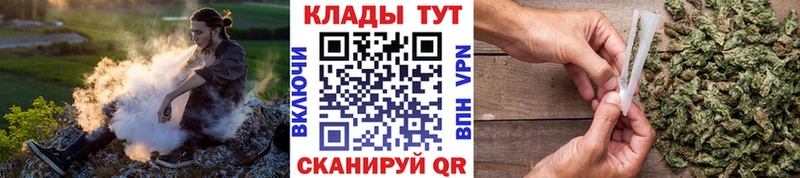 Что такое Пестово ГАШИШ APVP Псилоцибиновые грибы Канабис Меф Экстази АМФЕТАМИН