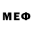МЕФ mephedrone Boston 0340
