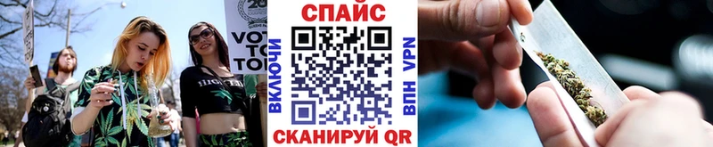 где продают   Пестово  Бутират Butirat 